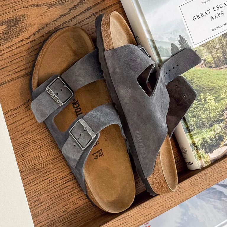Birkenstock