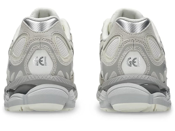ASICS - GEL-NYC