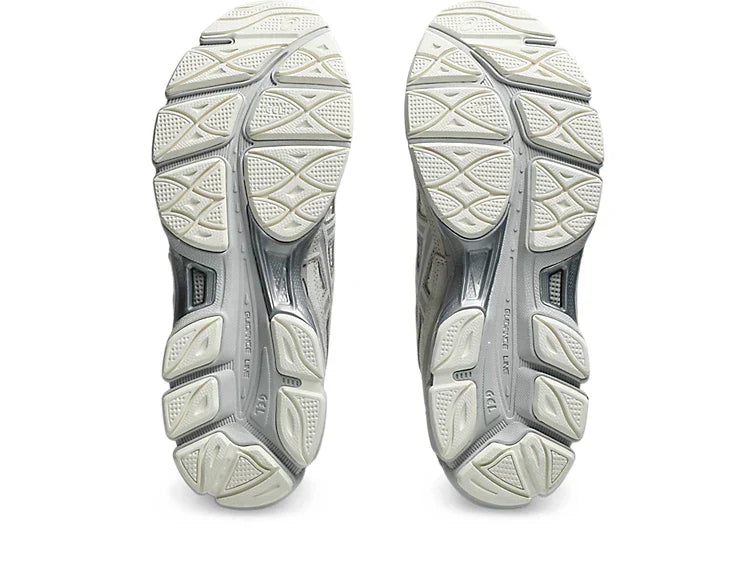 ASICS - GEL-NYC