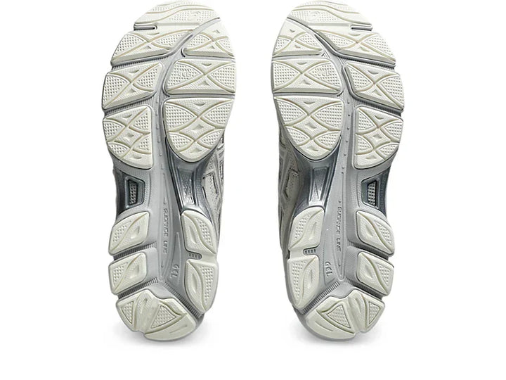 ASICS - GEL-NYC