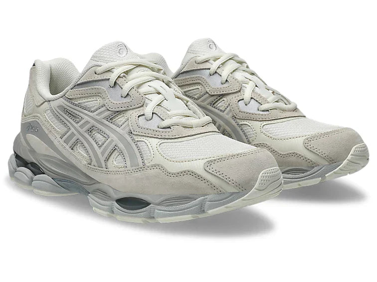 ASICS - GEL-NYC