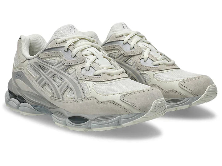 ASICS - GEL-NYC