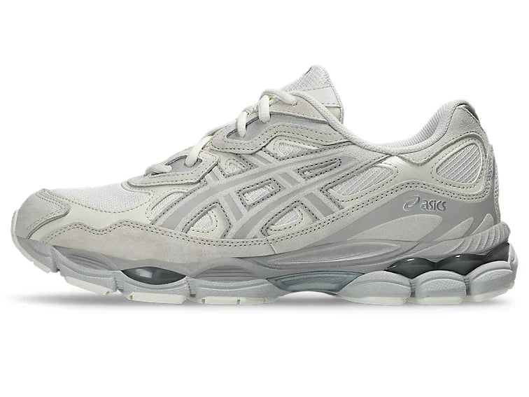 ASICS - GEL-NYC