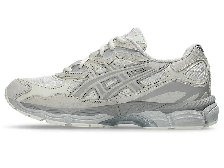 ASICS - GEL-NYC