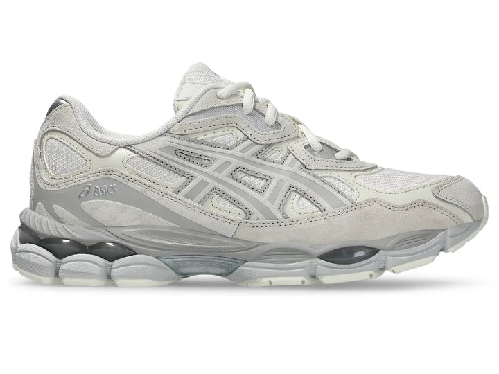 ASICS - GEL-NYC