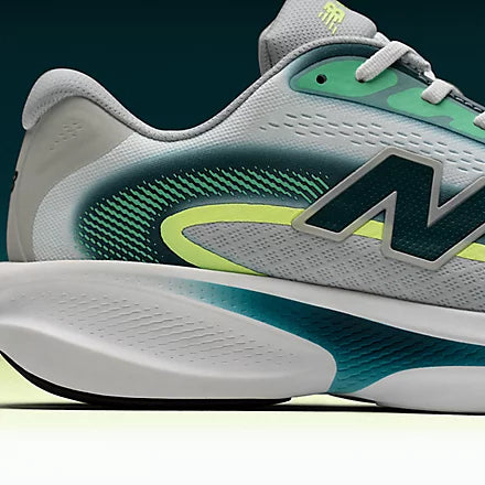 Men’s New Balance Ellipse V1 Comfortabele Hardloopschoenen