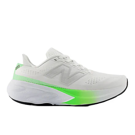 Dames New Balance 880 v15 Comfortabele Hardloopschoenen