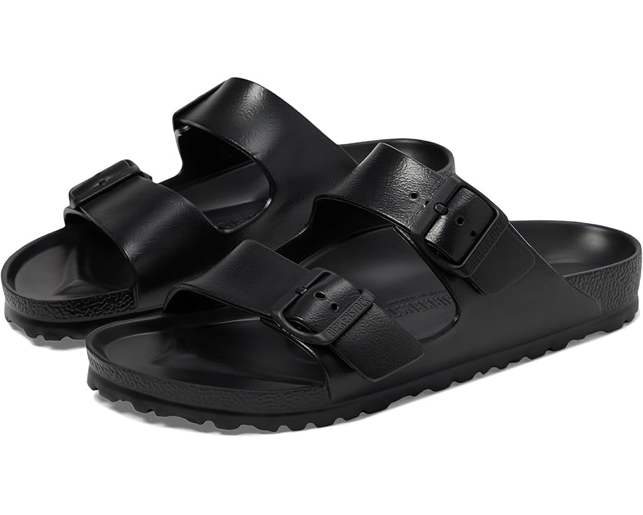 Birkenstock Arizona Essentials EVA Sandals - Medium/Narrow Fit