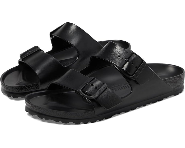 Birkenstock Arizona Essentials EVA Sandals - Medium/Narrow Fit