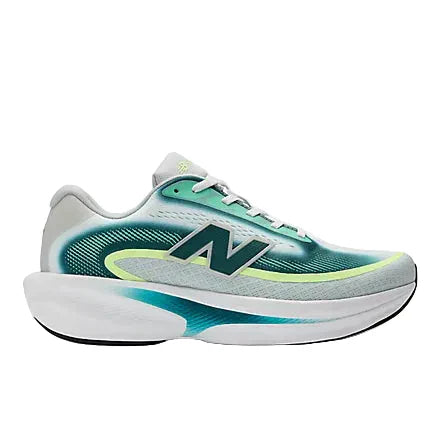 Men’s New Balance Ellipse V1 Comfortabele Hardloopschoenen
