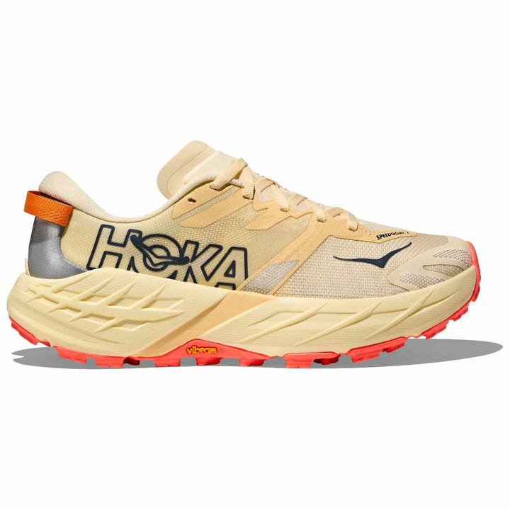 Dames HOKA Speedgoat 7 Trail Hardloopschoenen