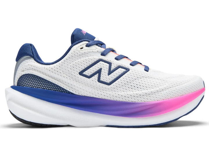 Dames New Balance 1080 v15 Premium Comfort Hardloopschoenen