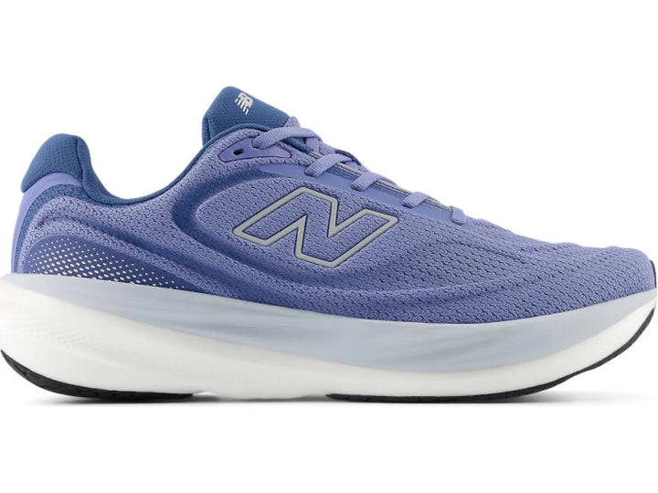 Heren New Balance Fresh Foam X 1080 V15 Hardloopschoenen