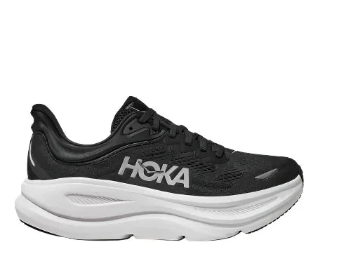 Heren Hoka Bondi 9 Hardloopschoenen
