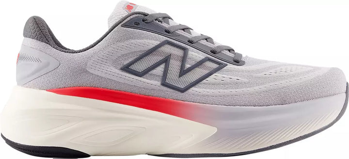 Men’s New Balance Fresh Foam X More V6 Max Cushion Hardloopschoenen