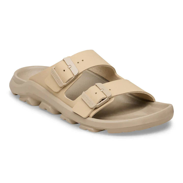 BIrkenstock Mogami Terra 2 Sandals - Regular/Wide Fit