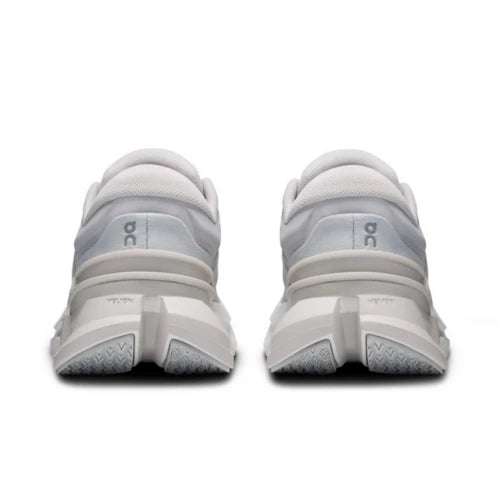 Dames On Cloudflyer 5 Stabiliteit Hardloopschoenen