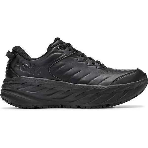 Heren HOKA Bondi SR Werkschoenen