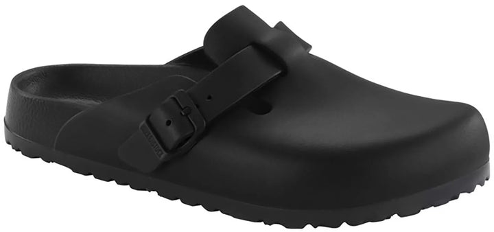 BIrkenstock Boston EVA Clogs - Regular/Wide Fit