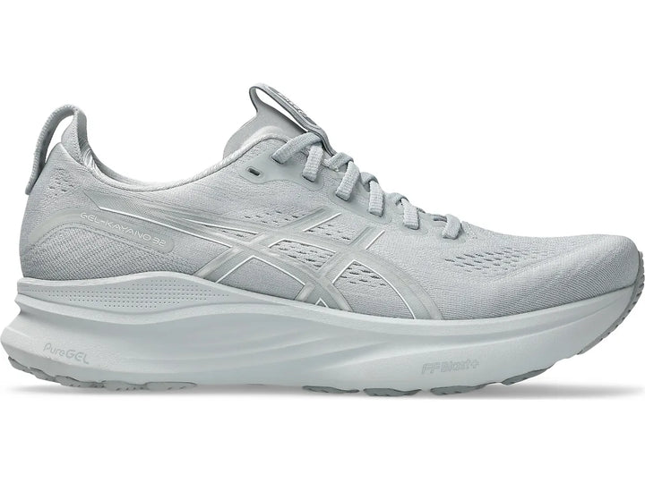 Men’s ASICS GEL-Kayano 32 Stabiliteit Hardloopschoen