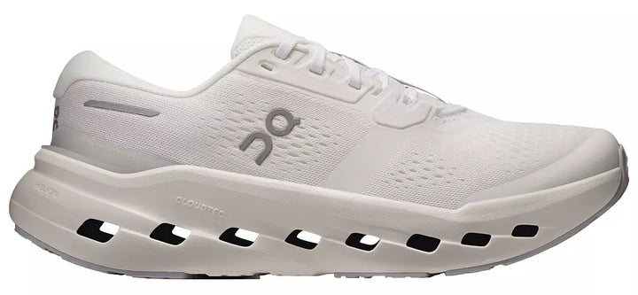 Dames On Cloudrunner 3 Stabiliteit Hardloopschoenen