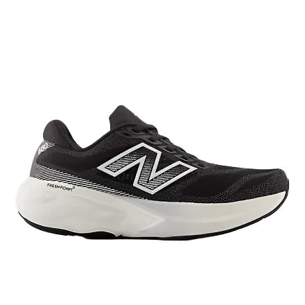 Dames New Balance 880 v15 Comfortabele Weg Hardloopschoenen