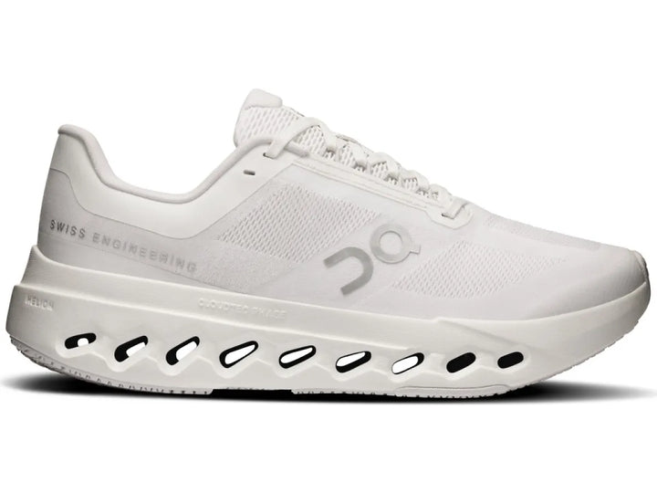 Dames On Cloudsurfer Next Hardloopschoenen