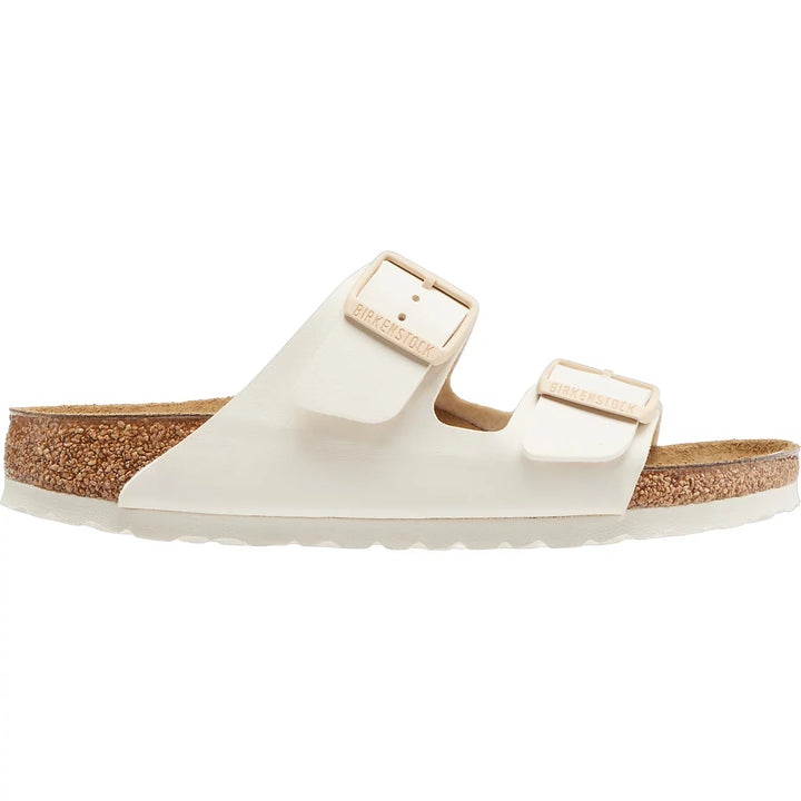 Birkenstock Arizona Birko-Flor Sandals - Medium/Narrow Fit