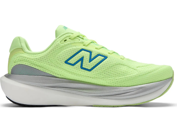 Heren New Balance 1080 v15 Comfortabele Hardloopschoenen