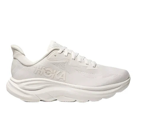 Dames HOKA Clifton 10 Lichtgewicht Hardloopschoen