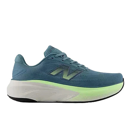 Heren New Balance Fresh Foam X More V6