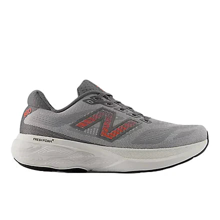 Men’s New Balance 880 V15 Comfortabele Hardloopschoenen