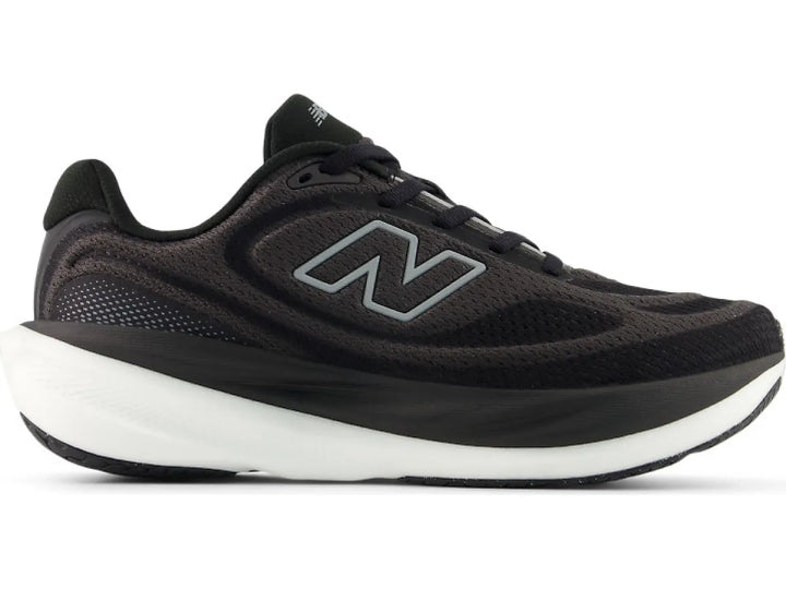 Dames New Balance 1080 v15 Premium Cushioned Hardloopschoenen