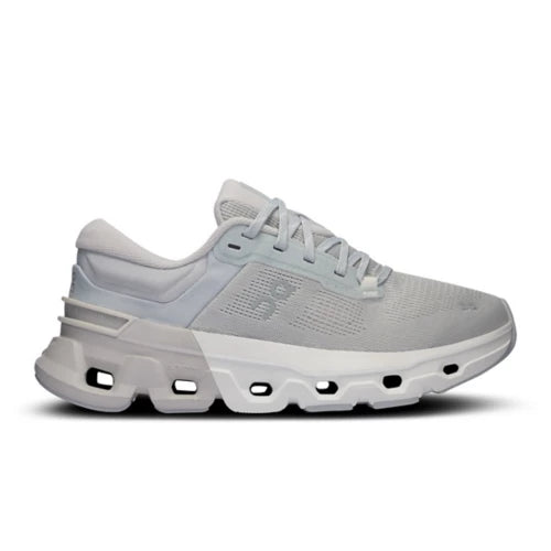 Dames On Cloudflyer 5 Stabiliteit Hardloopschoenen