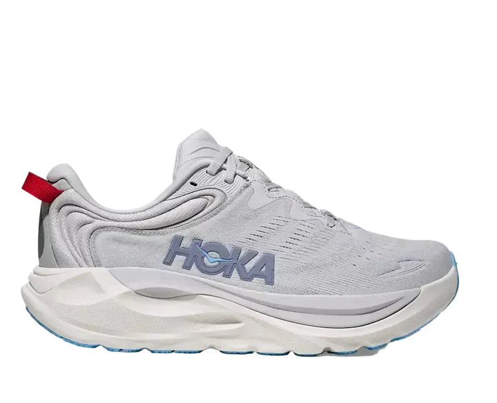 Dames HOKA Gaviota 6 Stabiliteit Hardloopschoenen