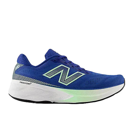 Men’s New Balance 880 V15 Comfortabele Hardloopschoenen