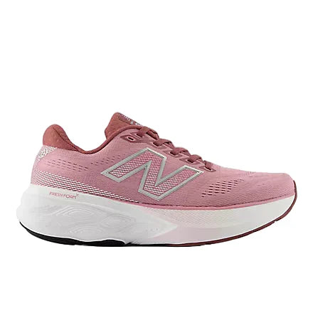 Dames New Balance 880 v15 Comfortabele Dagelijkse Hardloopschoenen