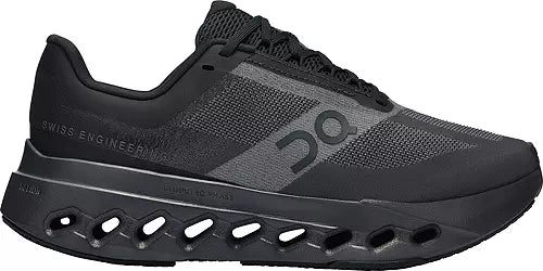 Dames On Cloudsurfer Next Hardloopschoenen