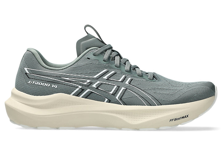 Men’s ASICS GT-2000 14 Stabiliteit Hardloopschoen