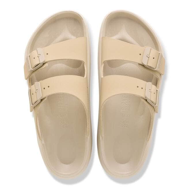 BIrkenstock Mogami Terra 2 Sandals - Regular/Wide Fit