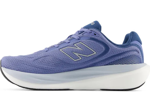 Heren New Balance Fresh Foam X 1080 V15 Hardloopschoenen