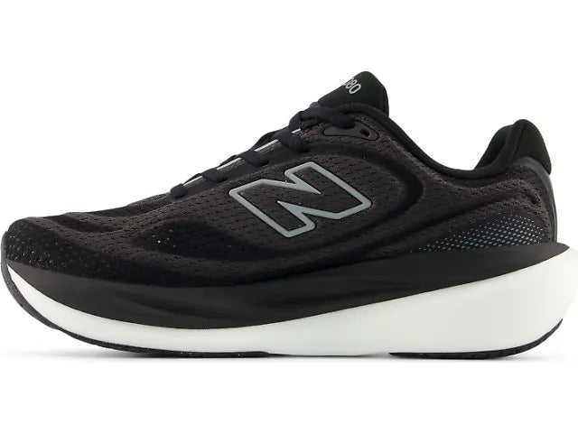 Dames New Balance 1080 v15 Premium Cushioned Hardloopschoenen