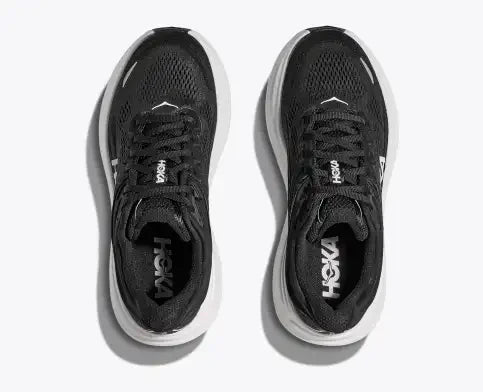 Dames HOKA Bondi 9 Max Cushion Hardloopschoen