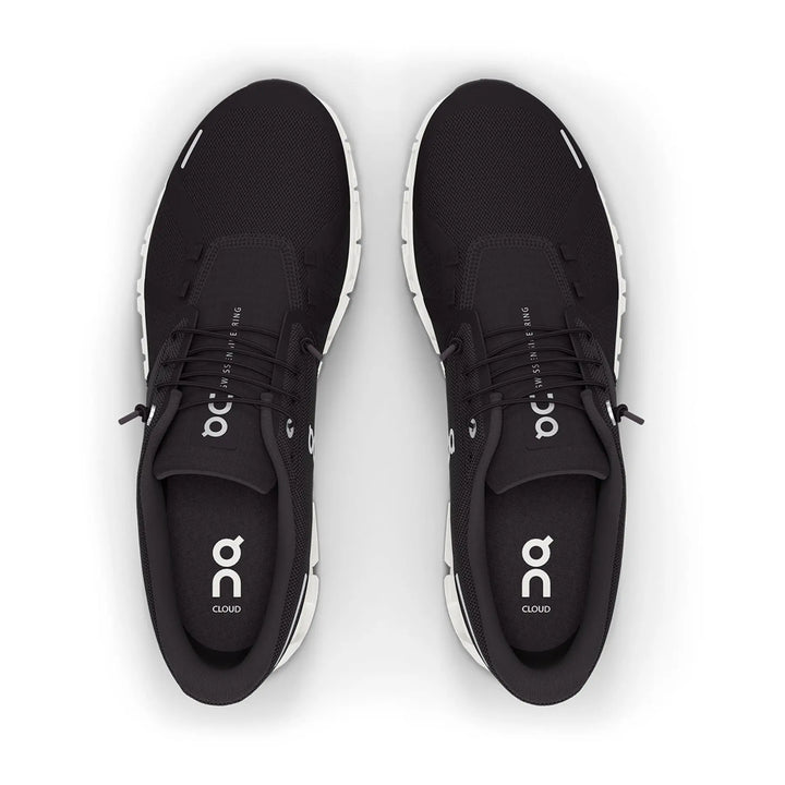 Heren Cloud 6 Hardloopschoenen – Comfort & Dagelijkse Demping