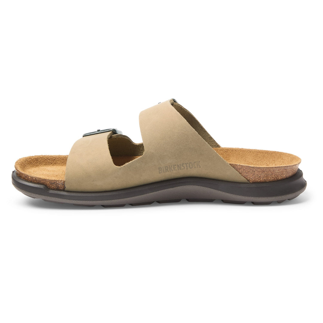 Birkenstock Arizona Crosstown Sandals - Medium/Narrow Fit
