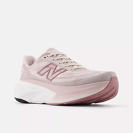 Dames New Balance Fresh Foam X More v6 Max Cushion Hardloopschoenen