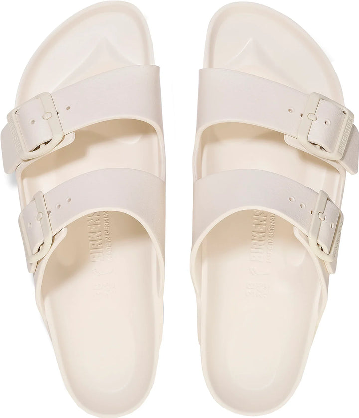 Birkenstock Arizona Essentials EVA Sandals - Medium/Narrow Fit