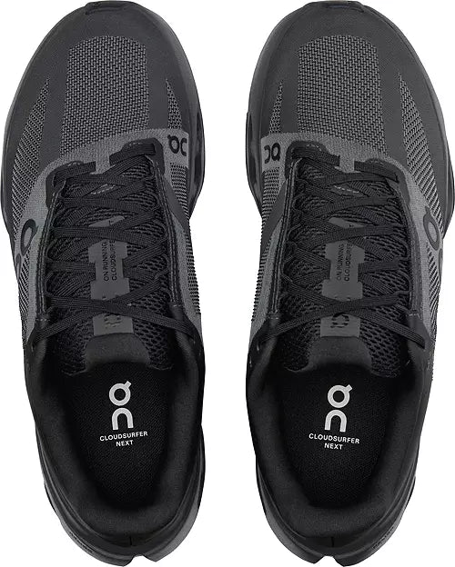 Dames On Cloudsurfer Next Hardloopschoenen