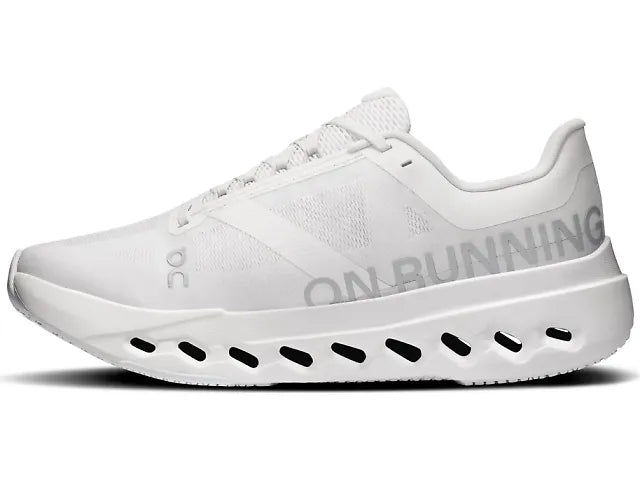 Dames On Cloudsurfer Next Hardloopschoenen