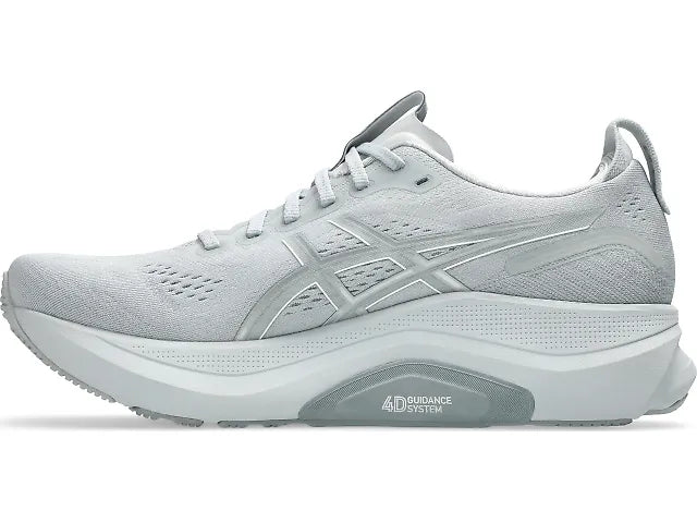 Men’s ASICS GEL-Kayano 32 Stabiliteit Hardloopschoen